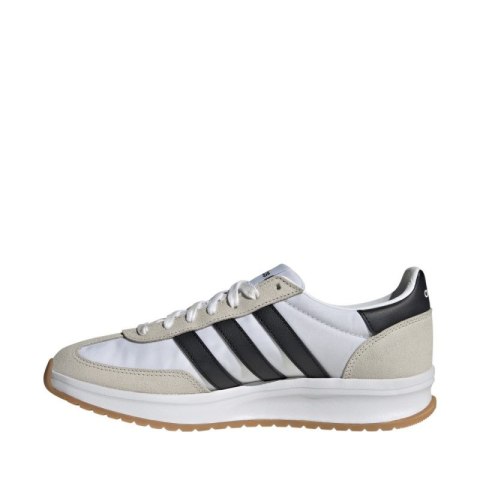 Buty adidas Run 70s 2.0 M IH8584 43 1/3 Buty adidas Run 70s 2.0 M IH8584 43 1/3