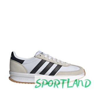 Buty adidas Run 70s 2.0 M IH8584 44 2/3