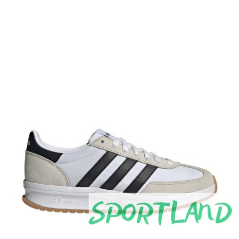 Buty adidas Run 70s 2.0 M IH8584 44 2/3 Buty adidas Run 70s 2.0 M IH8584 44 2/3