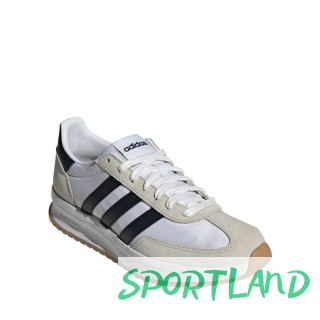 Buty adidas Run 70s 2.0 M IH8584 44 2/3