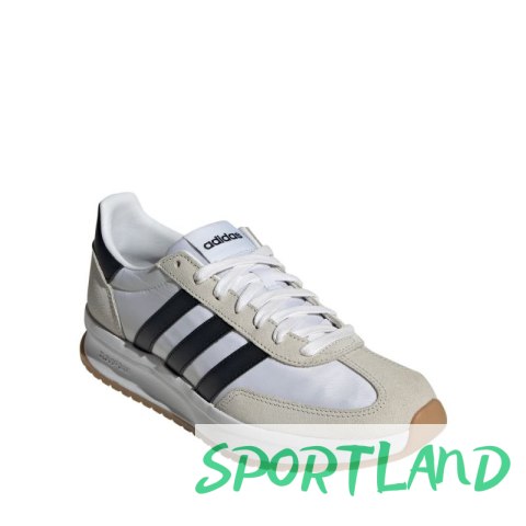Buty adidas Run 70s 2.0 M IH8584 44 2/3 Buty adidas Run 70s 2.0 M IH8584 44 2/3