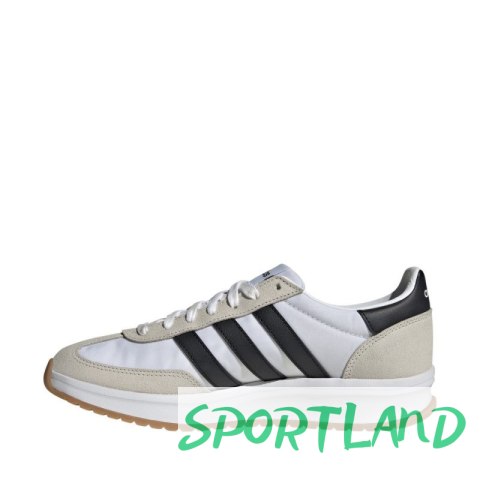 Buty adidas Run 70s 2.0 M IH8584 44 2/3 Buty adidas Run 70s 2.0 M IH8584 44 2/3