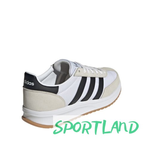 Buty adidas Run 70s 2.0 M IH8584 44 2/3 Buty adidas Run 70s 2.0 M IH8584 44 2/3