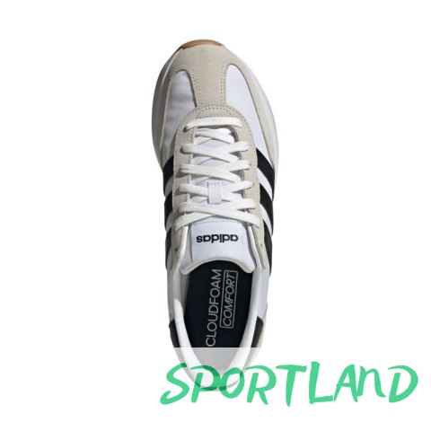 Buty adidas Run 70s 2.0 M IH8584 44 Buty adidas Run 70s 2.0 M IH8584 44