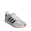 Buty adidas Run 70s 2.0 M IH8584 45 1/3 Buty adidas Run 70s 2.0 M IH8584 45 1/3