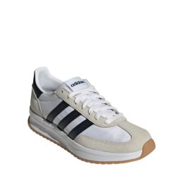 Buty adidas Run 70s 2.0 M IH8584 45 1/3