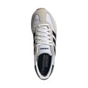 Buty adidas Run 70s 2.0 M IH8584 45 1/3 Buty adidas Run 70s 2.0 M IH8584 45 1/3