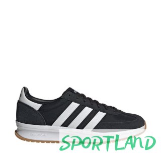 Buty adidas Run 70s 2.0 M IH8585 42 2/3
