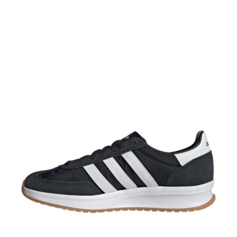 Buty adidas Run 70s 2.0 M IH8585 43 1/3 Buty adidas Run 70s 2.0 M IH8585 43 1/3