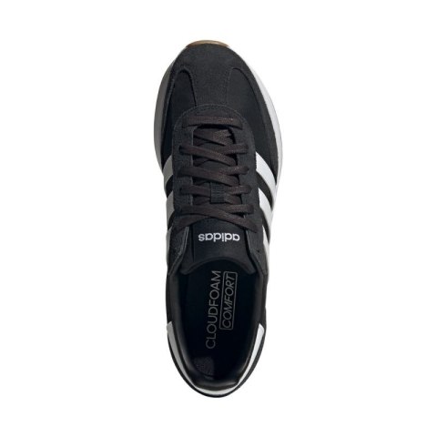 Buty adidas Run 70s 2.0 M IH8585 43 1/3 Buty adidas Run 70s 2.0 M IH8585 43 1/3