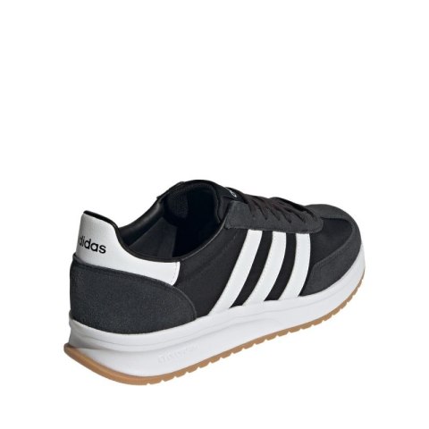 Buty adidas Run 70s 2.0 M IH8585 43 1/3 Buty adidas Run 70s 2.0 M IH8585 43 1/3