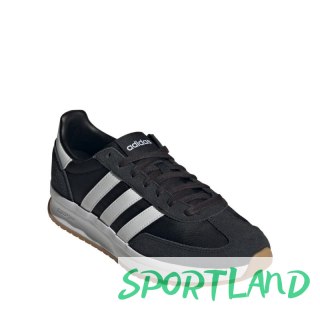 Buty adidas Run 70s 2.0 M IH8585 45 1/3