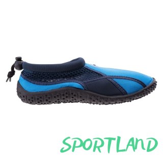 Buty do wody Monedo Jr 92800399999 28