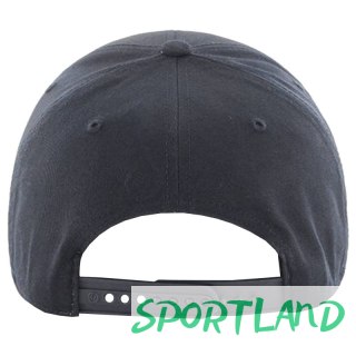 Czapka z daszkiem 47 Brand Mlb New York Yankees Kids Cap B-RAC17CTP-NY One size