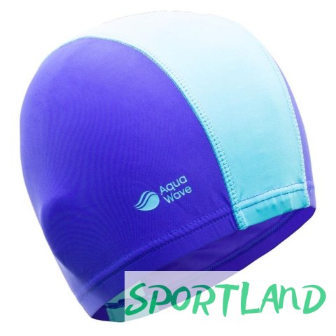 Czepek Aquawave janu cap 92800212197 N/A Czepek Aquawave janu cap 92800212197 N/A