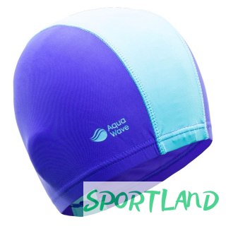 Czepek Aquawave janu cap 92800212197 N/A
