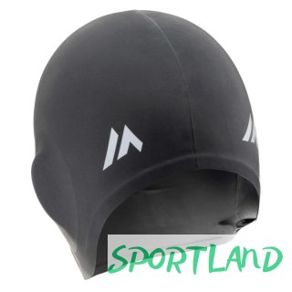 Czepek Martes Earsili silikon 92800409983 N/A