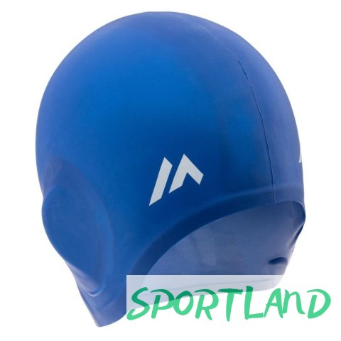 Czepek Martes Earsili silikon 92800409984 N/A Czepek Martes Earsili silikon 92800409984 N/A
