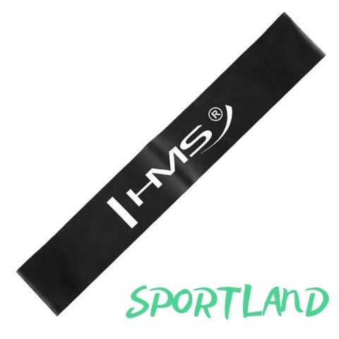 Guma do ćwiczeń GU04 BLACK 1.2 x 50 x 600 MM 17-33-013 N/A Guma do ćwiczeń GU04 BLACK 1.2 x 50 x 600 MM 17-33-013 N/A