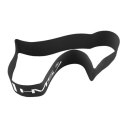 Guma do ćwiczeń GU04 BLACK 1.2 x 50 x 600 MM 17-33-013 N/A