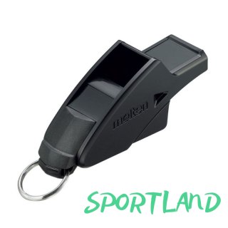 Gwizdek Molten Dolfin F RA0070-K HS-TNK-000009103 N/A