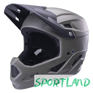 Kask Radvik Fulljoe 92800614800 L