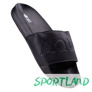 Klapki Aquawave Superwave 92800487105 38