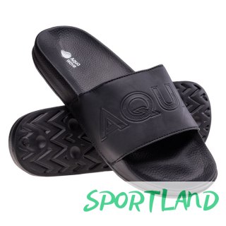 Klapki Aquawave Superwave 92800487105 44