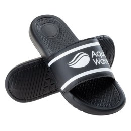 Klapki Aquawave arwedi M 92800331119 45