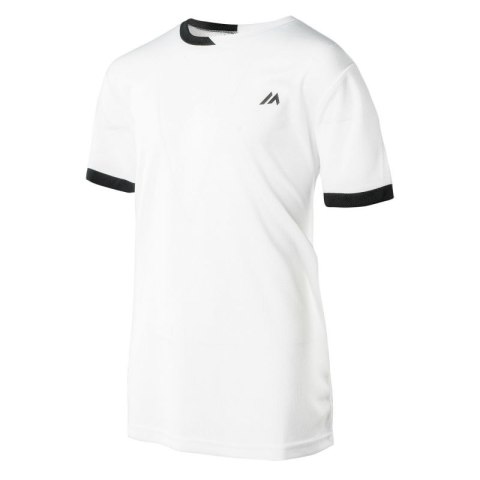 Koszulka Martes Essentials Liberos Jr 92800338004 140
