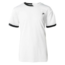 Koszulka Martes Essentials Liberos Jr 92800338004 140