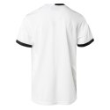 Koszulka Martes Essentials Liberos Jr 92800338004 140