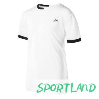 Koszulka Martes Essentials Liberos Jr 92800338004 146