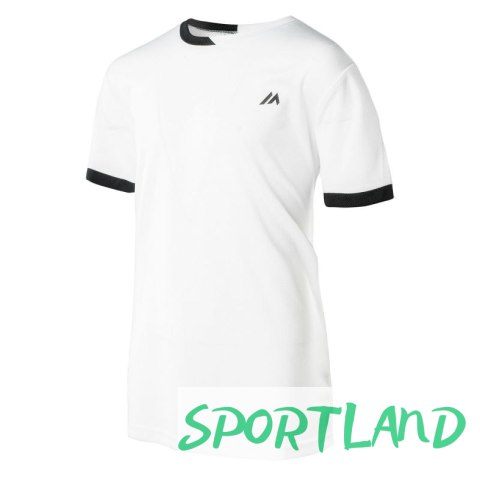 Koszulka Martes Essentials Liberos Jr 92800338004 146 Koszulka Martes Essentials Liberos Jr 92800338004 146