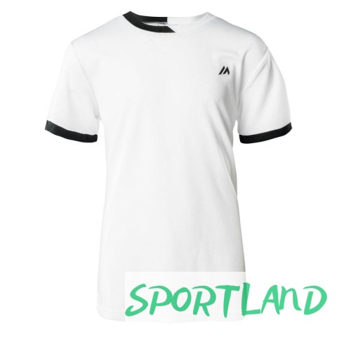 Koszulka Martes Essentials Liberos Jr 92800338004 146 Koszulka Martes Essentials Liberos Jr 92800338004 146