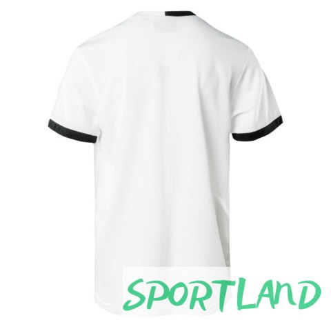 Koszulka Martes Essentials Liberos Jr 92800338004 146 Koszulka Martes Essentials Liberos Jr 92800338004 146
