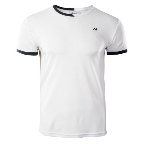 Koszulka Martes Liberos Senior T-Shirt M 92800338041 XXL Koszulka Martes Liberos Senior T-Shirt M 92800338041 XXL