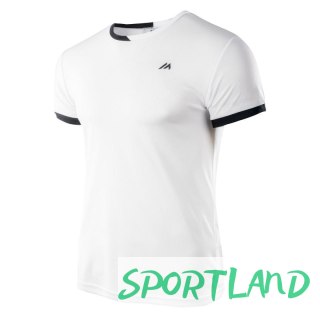 Koszulka Martes Liberos Senior T-Shirt M 92800338041 XXL