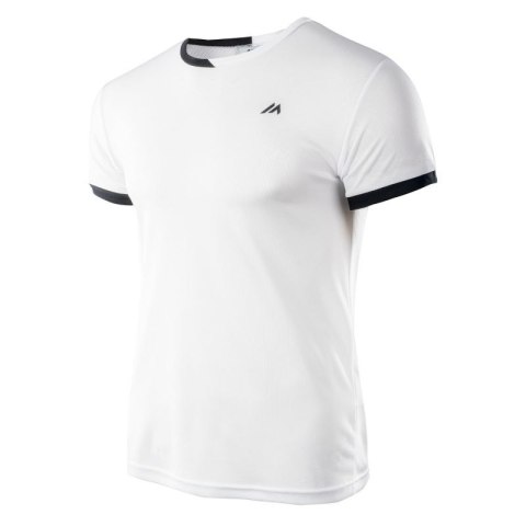 Koszulka Martes Liberos Senior T-Shirt M 92800338041 XXL Koszulka Martes Liberos Senior T-Shirt M 92800338041 XXL