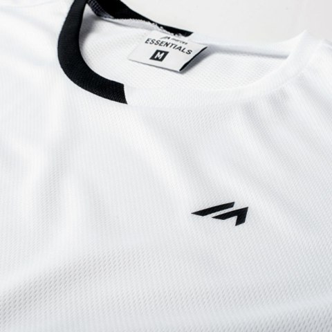 Koszulka Martes Liberos Senior T-Shirt M 92800338041 XXL Koszulka Martes Liberos Senior T-Shirt M 92800338041 XXL