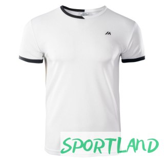 Koszulka Martes Liberos Senior T-Shirt M 92800338041 M