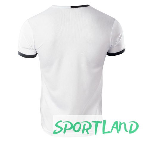 Koszulka Martes Liberos Senior T-Shirt M 92800338041 M Koszulka Martes Liberos Senior T-Shirt M 92800338041 M