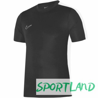 Koszulka Nike DF Academy 23 SS M DR1336 010 XL