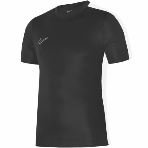 Koszulka Nike DF Academy 23 SS M DR1336 010 XL