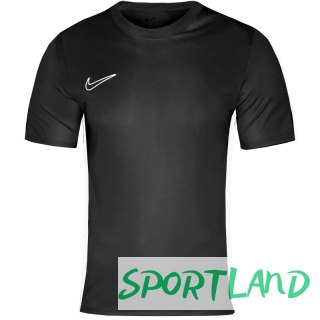 Koszulka Nike DF Academy 23 SS M DR1336 010 XL