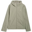 Kurtka 4F M703 M 4FWSS25TTJAM703 44S XL