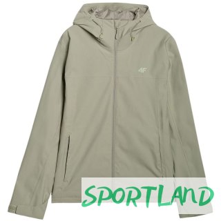Kurtka 4F M703 M 4FWSS25TTJAM703 44S XL