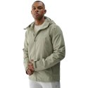 Kurtka 4F M703 M 4FWSS25TTJAM703 44S XL