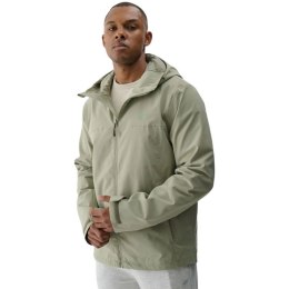 Kurtka 4F M703 M 4FWSS25TTJAM703 44S XL