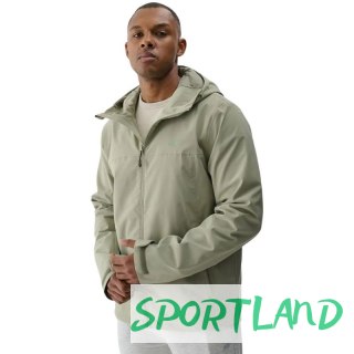 Kurtka 4F M703 M 4FWSS25TTJAM703 44S XL